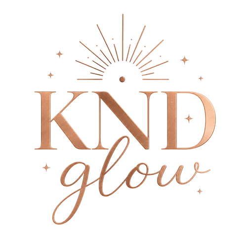 KND Glow