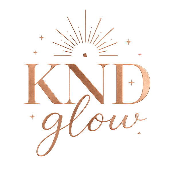 KND Glow